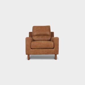 AUNCHAN ARMCHAIR