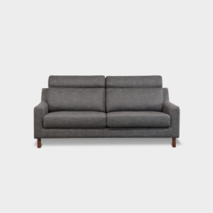 AUNCHAN SOFA