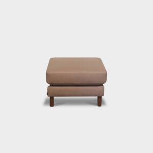AUNCHAN STOOL