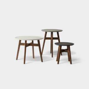 BIRD COFFEE TABLE