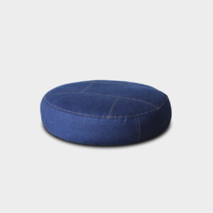 DIN STOOL