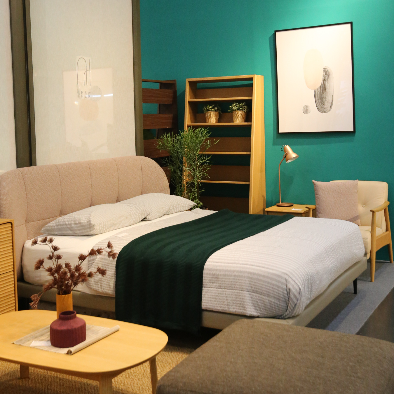 EMU BED - Image 3