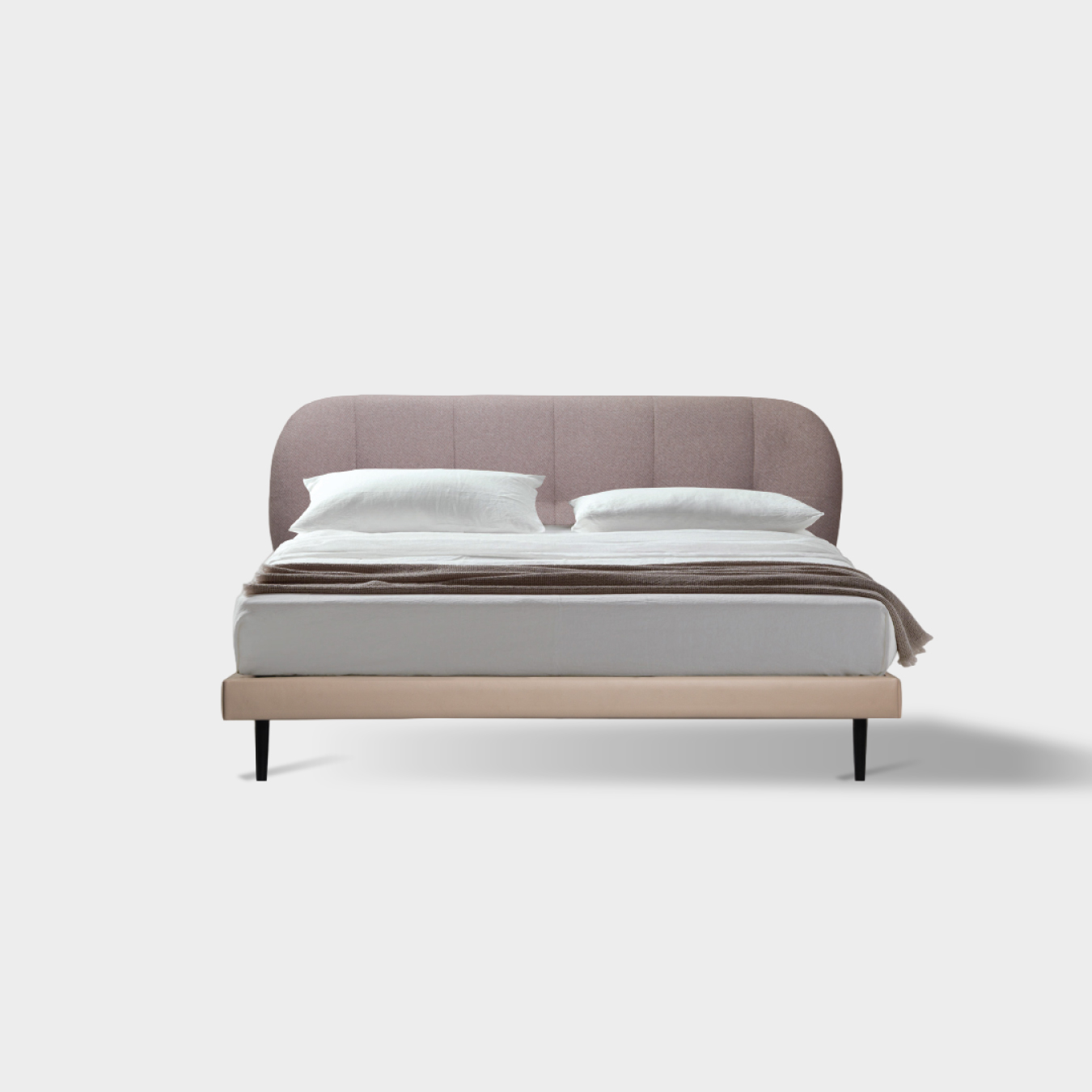 EMU BED