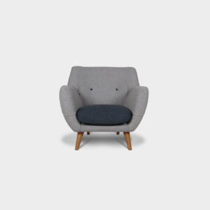 EMU ARMCHAIR