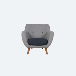 EMU ARMCHAIR