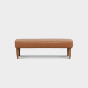 EMU BENCH