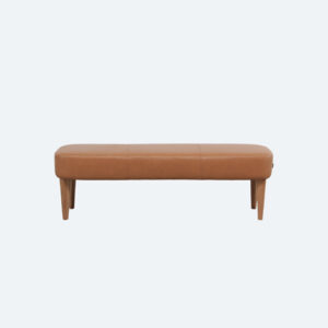 EMU BENCH