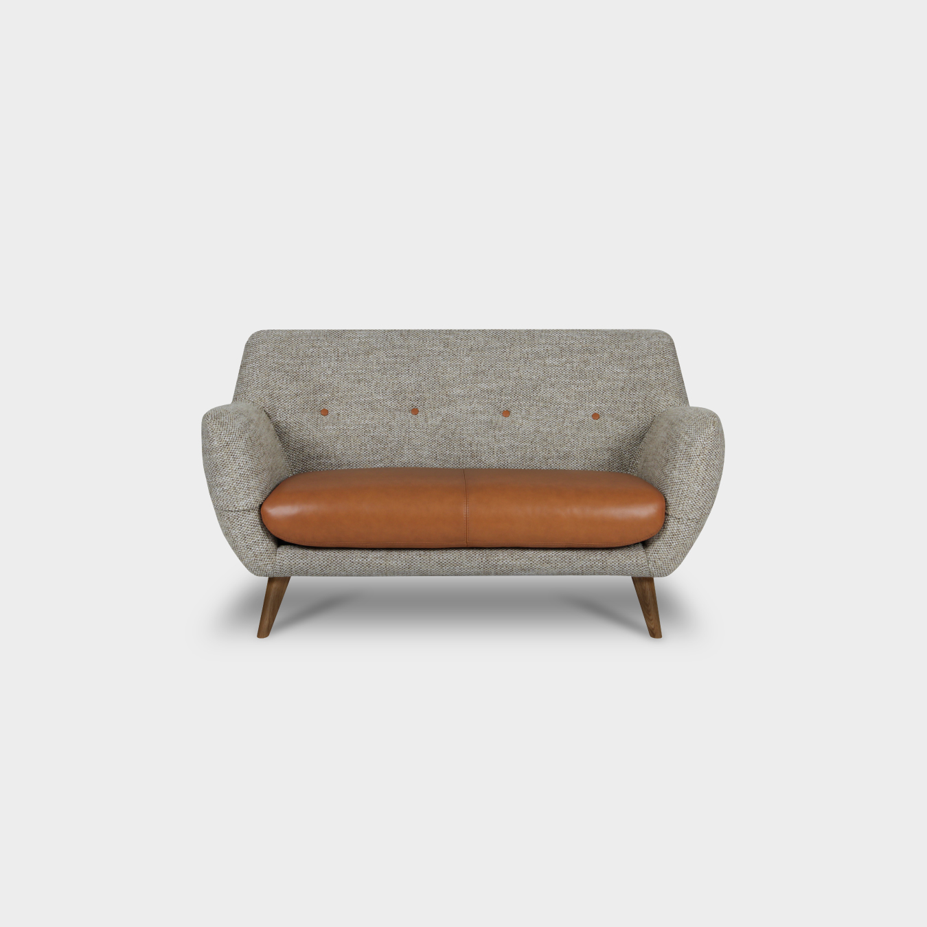 EMU SOFA