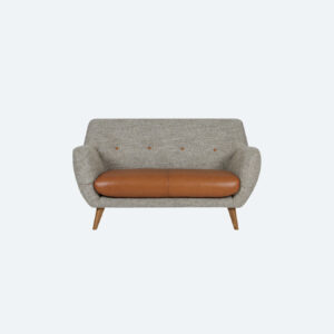 EMU SOFA