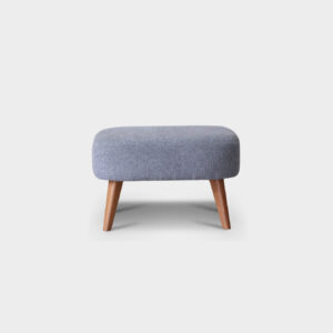 EMU STOOL