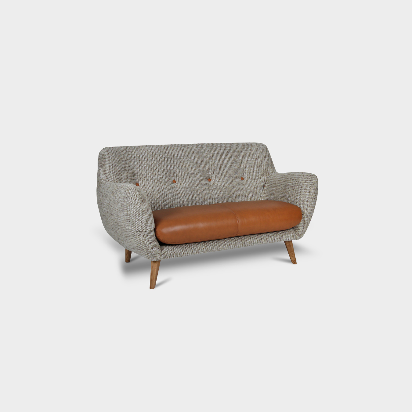 EMU SOFA - Image 3