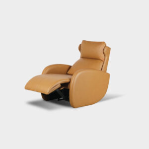 FLAMINGO RECLINER