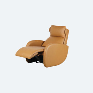 FLAMINGO RECLINER