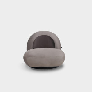 HOOK COZY CHAIR