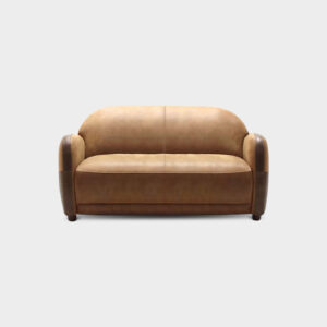 HOOK SOFA