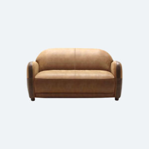 HOOK SOFA