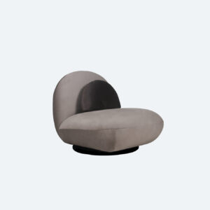 HOOK COZY CHAIR