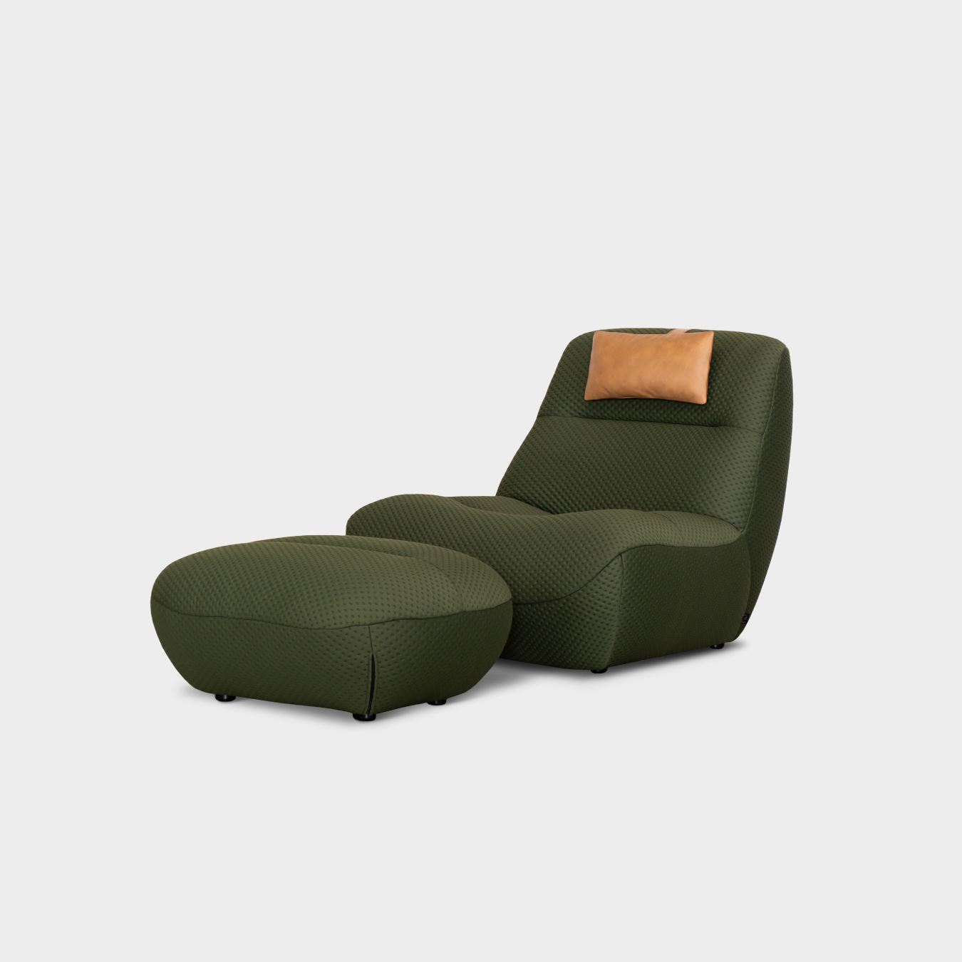 INSEE COZY CHAIR