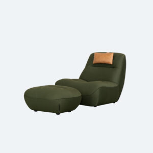 INSEE COZY CHAIR