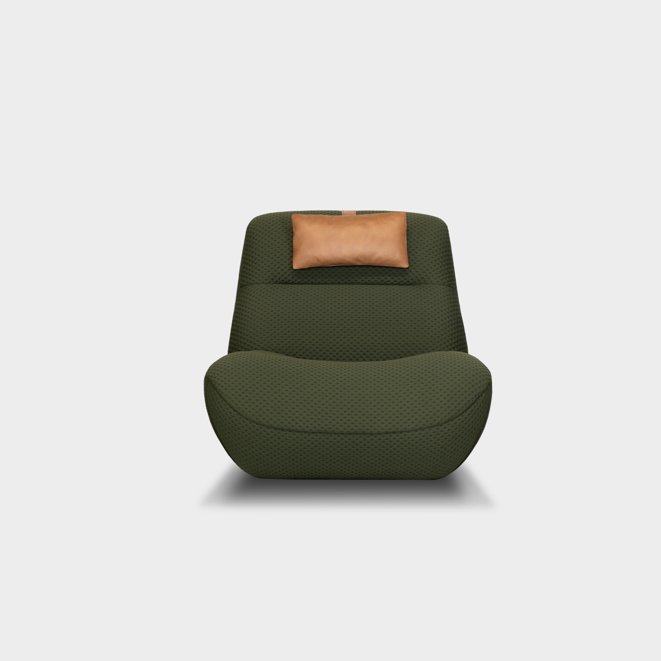INSEE COZY CHAIR - Image 2
