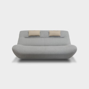 INSEE SOFA