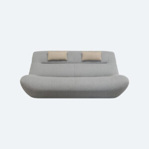 INSEE SOFA