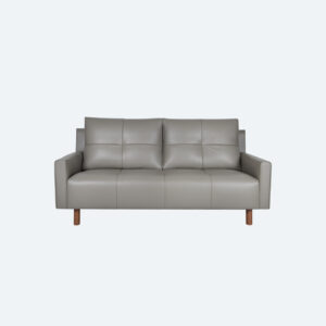 KAMIN SOFA