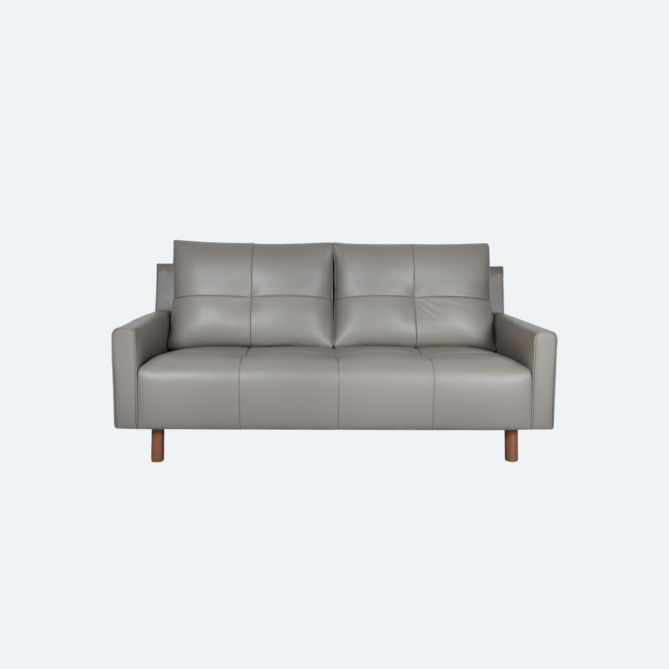 KAMIN SOFA