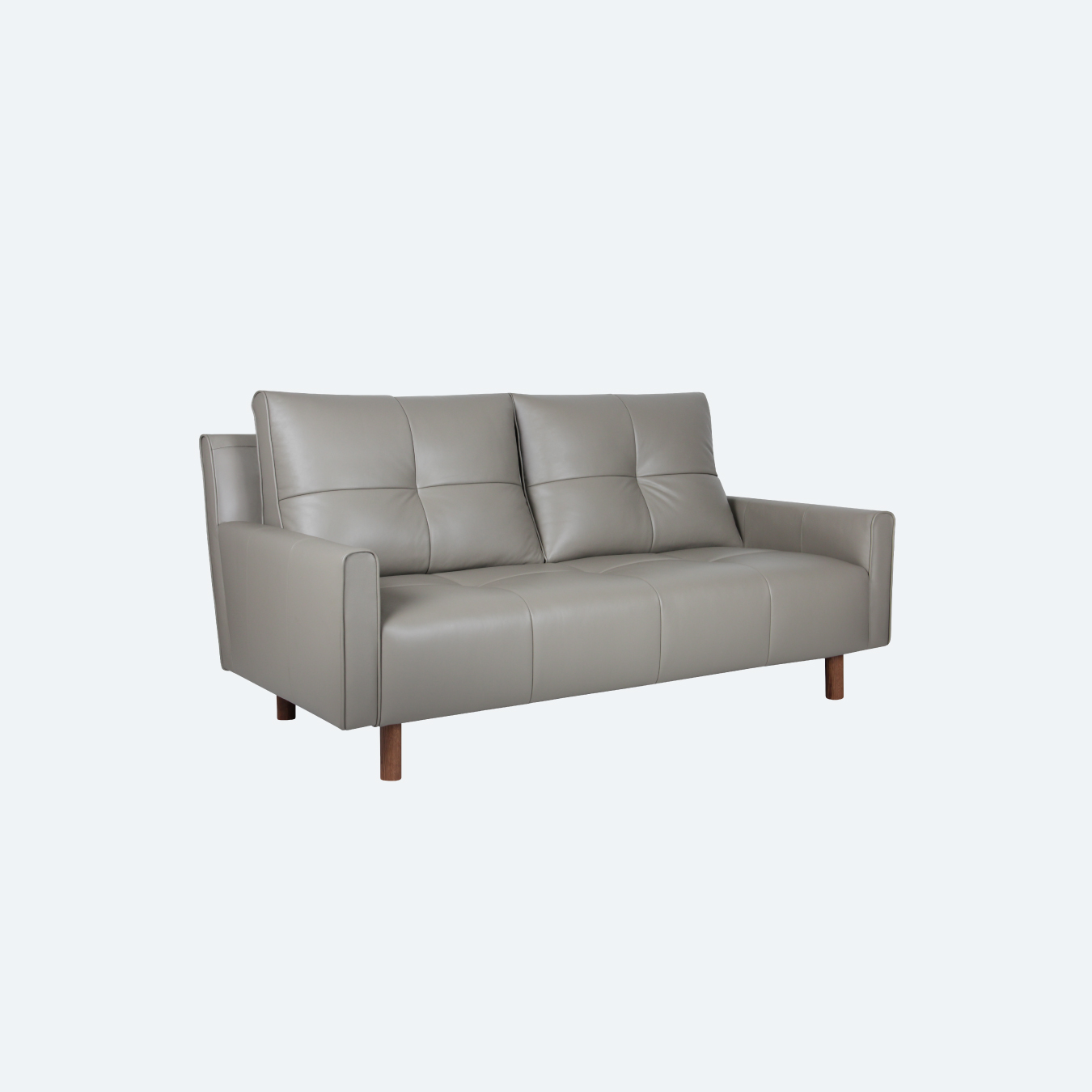 KAMIN SOFA - Image 3