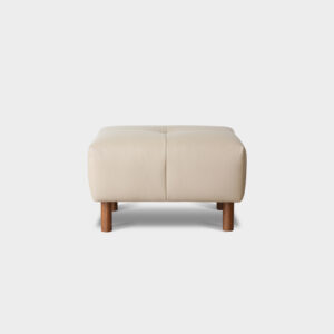 KAMIN STOOL