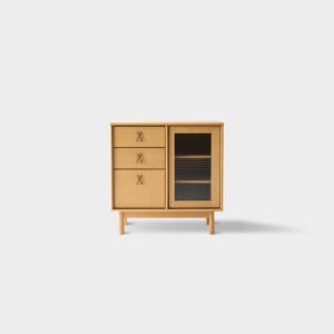 KANGKAEN SIDEBOARD