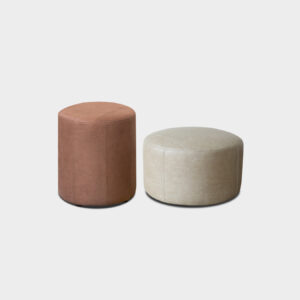 KHONMAI STOOL