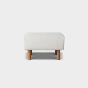 KIWI STOOL