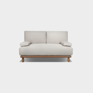 KOONTONG SOFA
