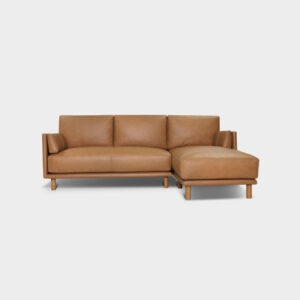 KOONTONG SOFA
