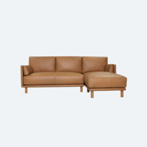 KOONTONG SOFA
