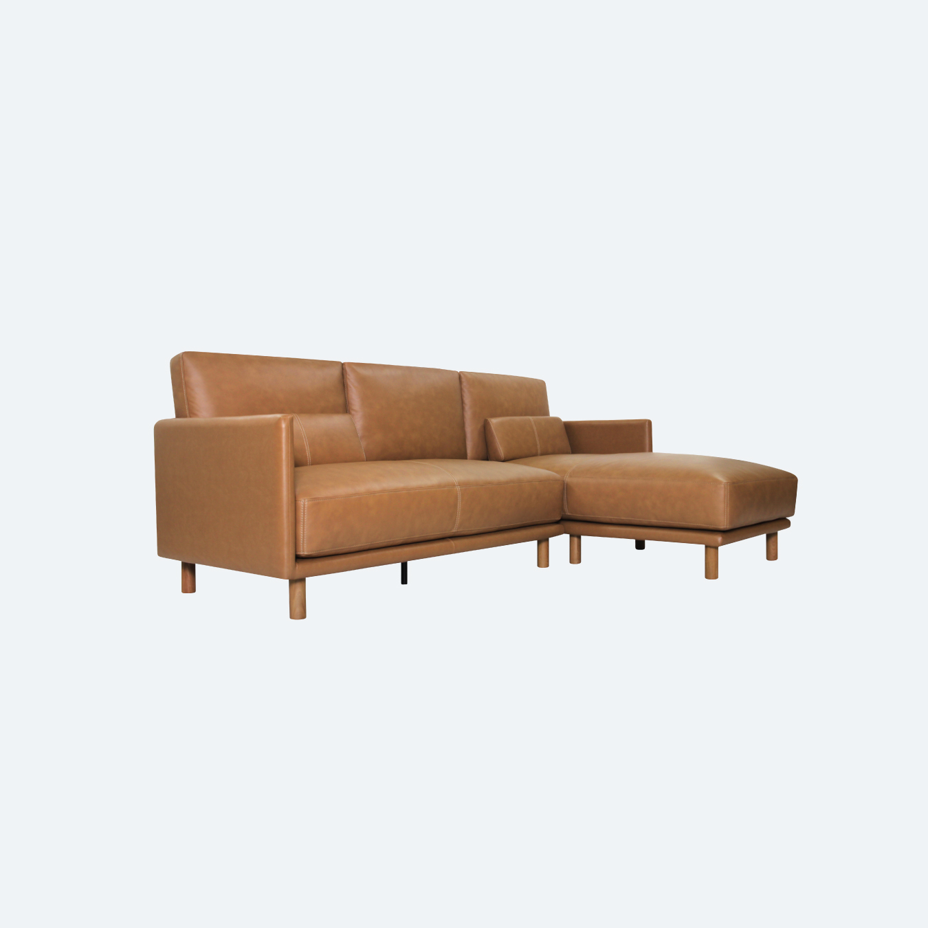 KOONTONG SOFA - Image 3