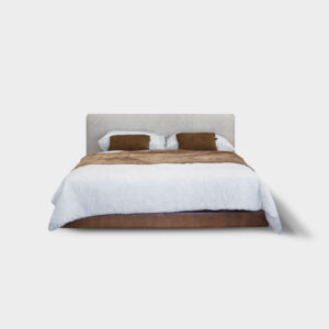 KOONTONG BED