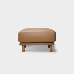 KOONTONG STOOL
