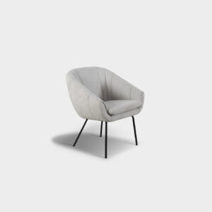 KOONTONG CHAIR