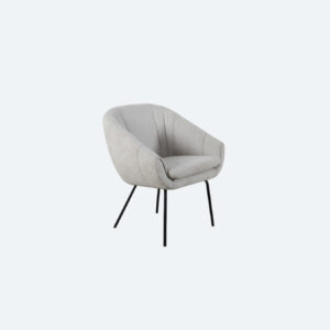 KOONTONG CHAIR