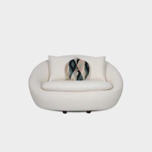 KRAREAN LOVE SEAT