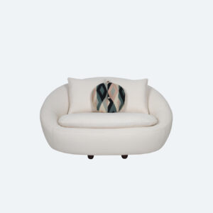 KRAREAN LOVE SEAT