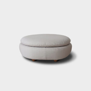 KRAREAN STOOL