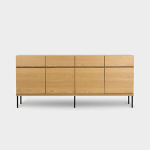 KRASA SIDEBOARD