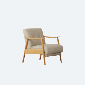 KRASA ARMCHAIR