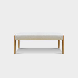 KRASA BENCH