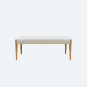 KRASA BENCH