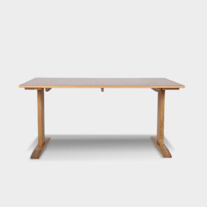 KRASA DINING TABLE