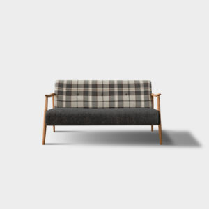 KRASA SOFA